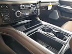 2025 Ford F-350 Crew Cab SRW 4WD Pickup for sale #S2473 - photo 19