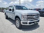 2025 Ford F-350 Crew Cab SRW 4WD Pickup for sale #S2473 - photo 4