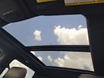 2025 Ford F-350 Crew Cab SRW 4WD Pickup for sale #S2473 - photo 20