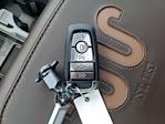 2025 Ford F-350 Crew Cab SRW 4WD Pickup for sale #S2473 - photo 21