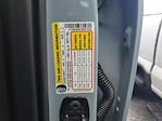 2025 Ford F-350 Crew Cab SRW 4WD Pickup for sale #S2473 - photo 22