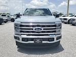 2025 Ford F-350 Crew Cab SRW 4WD Pickup for sale #S2473 - photo 5