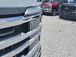 2025 Ford F-350 Crew Cab SRW 4WD Pickup for sale #S2473 - photo 6