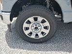 2025 Ford F-350 Crew Cab SRW 4WD Pickup for sale #S2473 - photo 8