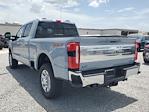 2025 Ford F-350 Crew Cab SRW 4WD Pickup for sale #S2473 - photo 1
