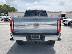 2025 Ford F-350 Crew Cab SRW 4WD Pickup for sale #S2473 - photo 2