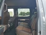 2025 Ford F-350 Crew Cab SRW 4WD Pickup for sale #S2473 - photo 9