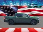 2025 Ford Maverick SuperCrew Cab AWD Pickup for sale #S2474 - photo 1