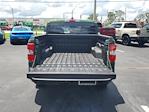 2025 Ford Maverick SuperCrew Cab AWD Pickup for sale #S2474 - photo 10