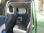 2025 Ford Maverick SuperCrew Cab AWD Pickup for sale #S2474 - photo 11
