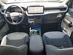 2025 Ford Maverick SuperCrew Cab AWD Pickup for sale #S2474 - photo 12