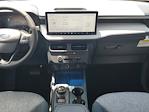 2025 Ford Maverick SuperCrew Cab AWD Pickup for sale #S2474 - photo 13