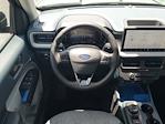 2025 Ford Maverick SuperCrew Cab AWD Pickup for sale #S2474 - photo 15