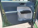2025 Ford Maverick SuperCrew Cab AWD Pickup for sale #S2474 - photo 16