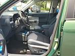 2025 Ford Maverick SuperCrew Cab AWD Pickup for sale #S2474 - photo 17