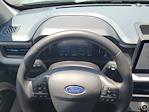 2025 Ford Maverick SuperCrew Cab AWD Pickup for sale #S2474 - photo 18