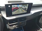 2025 Ford Maverick SuperCrew Cab AWD Pickup for sale #S2474 - photo 19