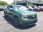 2025 Ford Maverick SuperCrew Cab AWD Pickup for sale #S2474 - photo 2