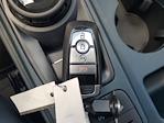 2025 Ford Maverick SuperCrew Cab AWD Pickup for sale #S2474 - photo 20