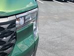 2025 Ford Maverick SuperCrew Cab AWD Pickup for sale #S2474 - photo 6