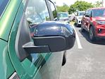 2025 Ford Maverick SuperCrew Cab AWD Pickup for sale #S2474 - photo 7