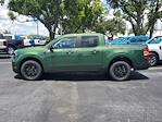 2025 Ford Maverick SuperCrew Cab AWD Pickup for sale #S2474 - photo 3
