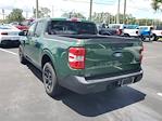 2025 Ford Maverick SuperCrew Cab AWD Pickup for sale #S2474 - photo 4