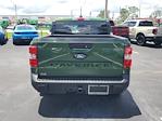 2025 Ford Maverick SuperCrew Cab AWD Pickup for sale #S2474 - photo 9