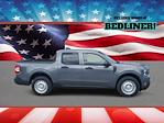 2025 Ford Maverick SuperCrew Cab AWD Pickup for sale #S2475 - photo 1