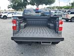 2025 Ford Maverick SuperCrew Cab AWD Pickup for sale #S2475 - photo 10