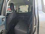2025 Ford Maverick SuperCrew Cab AWD Pickup for sale #S2475 - photo 11