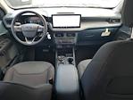 2025 Ford Maverick SuperCrew Cab AWD Pickup for sale #S2475 - photo 12