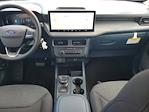 2025 Ford Maverick SuperCrew Cab AWD Pickup for sale #S2475 - photo 13