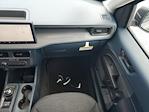 2025 Ford Maverick SuperCrew Cab AWD Pickup for sale #S2475 - photo 14