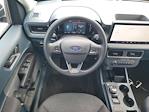 2025 Ford Maverick SuperCrew Cab AWD Pickup for sale #S2475 - photo 15
