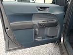 2025 Ford Maverick SuperCrew Cab AWD Pickup for sale #S2475 - photo 16