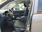 2025 Ford Maverick SuperCrew Cab AWD Pickup for sale #S2475 - photo 17