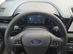2025 Ford Maverick SuperCrew Cab AWD Pickup for sale #S2475 - photo 18