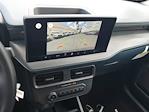 2025 Ford Maverick SuperCrew Cab AWD Pickup for sale #S2475 - photo 19