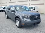 2025 Ford Maverick SuperCrew Cab AWD Pickup for sale #S2475 - photo 2