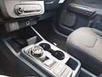 2025 Ford Maverick SuperCrew Cab AWD Pickup for sale #S2475 - photo 20