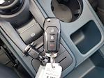 2025 Ford Maverick SuperCrew Cab AWD Pickup for sale #S2475 - photo 21