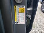 2025 Ford Maverick SuperCrew Cab AWD Pickup for sale #S2475 - photo 22