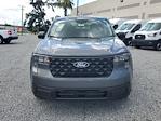 2025 Ford Maverick SuperCrew Cab AWD Pickup for sale #S2475 - photo 5