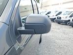 2025 Ford Maverick SuperCrew Cab AWD Pickup for sale #S2475 - photo 7