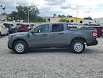 2025 Ford Maverick SuperCrew Cab AWD Pickup for sale #S2475 - photo 3