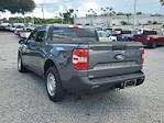 2025 Ford Maverick SuperCrew Cab AWD Pickup for sale #S2475 - photo 4