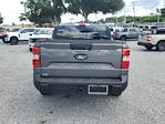 2025 Ford Maverick SuperCrew Cab AWD Pickup for sale #S2475 - photo 9