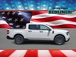 2025 Ford Maverick SuperCrew Cab AWD Pickup for sale #S2477 - photo 1