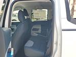 2025 Ford Maverick SuperCrew Cab AWD Pickup for sale #S2477 - photo 10